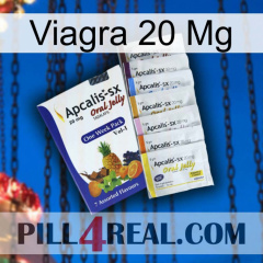 Viagra 20 Mg 11